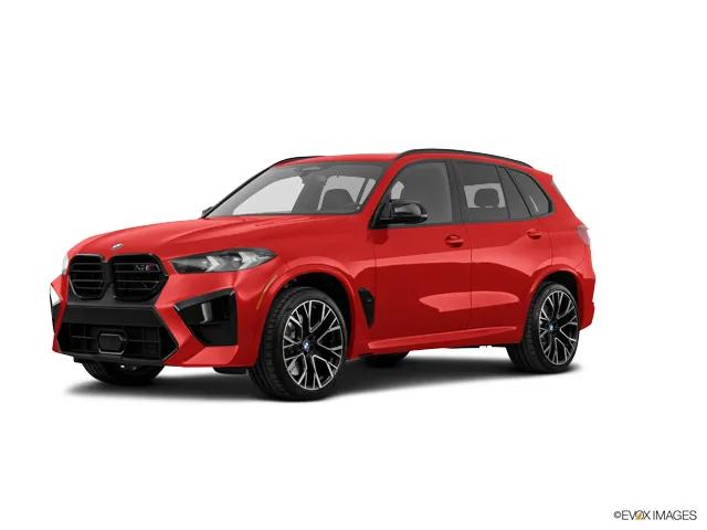 bmw x5 m 2024 5YM13ET06R9T43870 image bmw x5 m 2024 5YM13ET06R9T43870 image